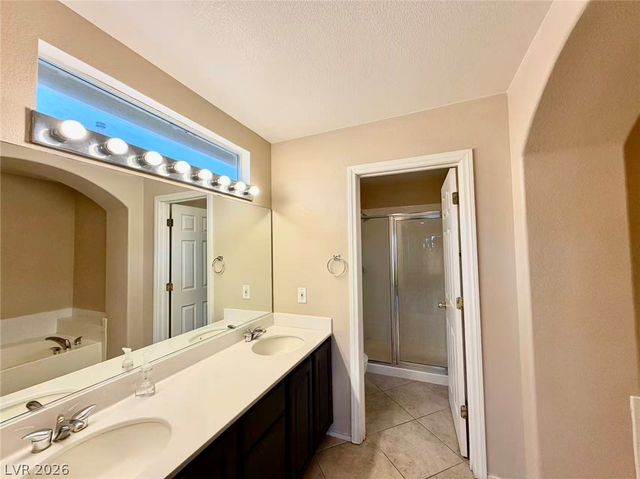 6068 Laughing Creek Street, Las Vegas, NV 89148