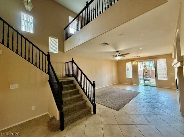 6068 Laughing Creek Street, Las Vegas, NV 89148