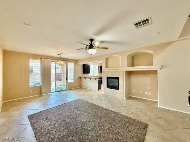 6068 Laughing Creek Street, Las Vegas, NV 89148