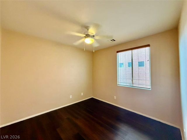 6068 Laughing Creek Street, Las Vegas, NV 89148
