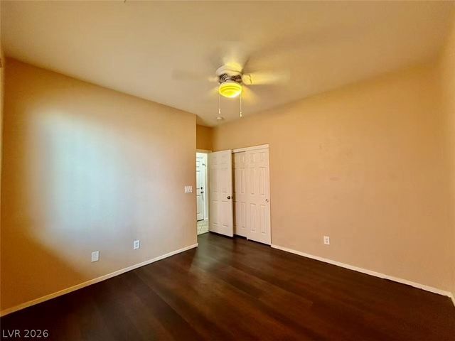 6068 Laughing Creek Street, Las Vegas, NV 89148