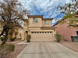 6068 Laughing Creek Street, Las Vegas, NV 89148