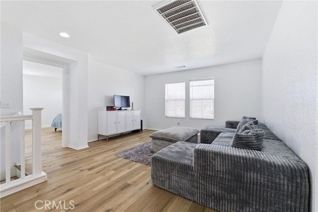 37515 Limelight, Palmdale, CA 93551