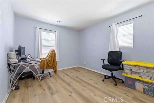 37515 Limelight, Palmdale, CA 93551