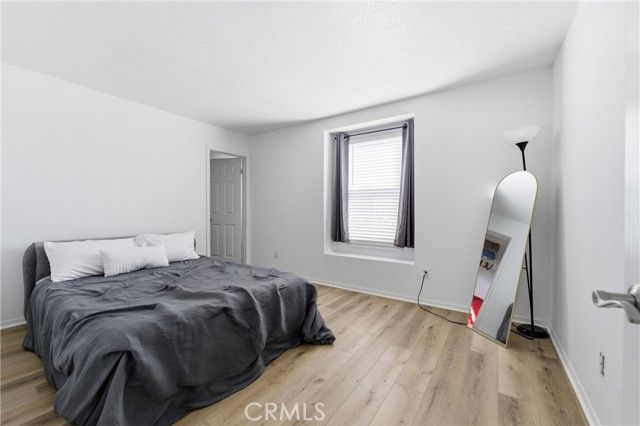 37515 Limelight, Palmdale, CA 93551