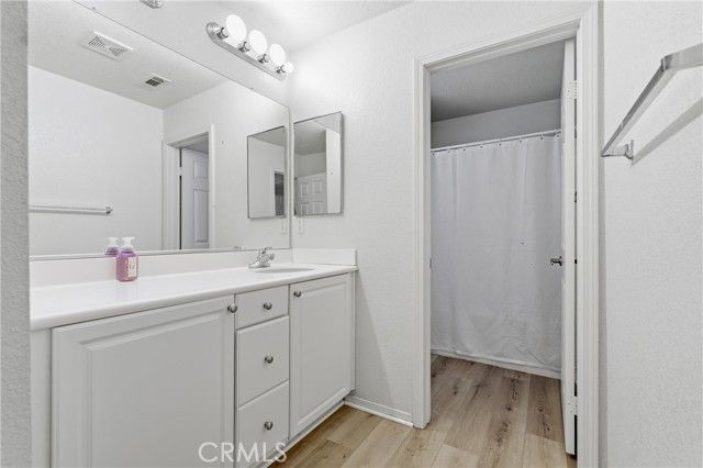 37515 Limelight, Palmdale, CA 93551