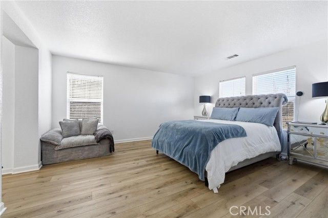 37515 Limelight, Palmdale, CA 93551