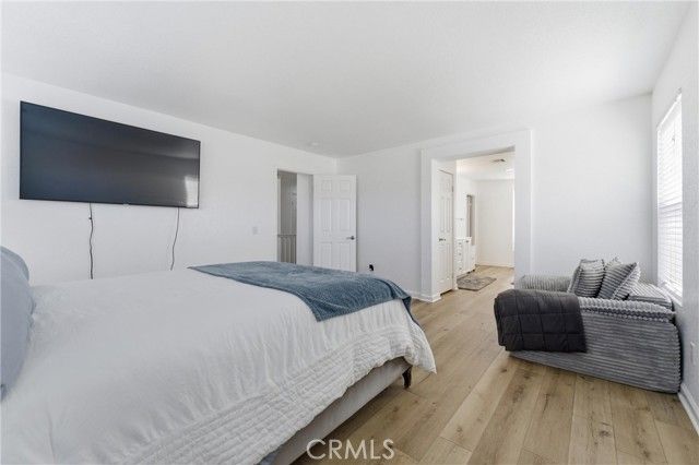 37515 Limelight, Palmdale, CA 93551