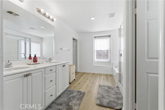 37515 Limelight, Palmdale, CA 93551