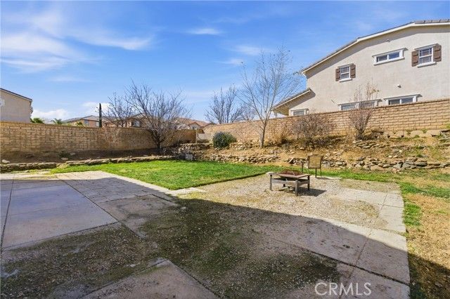 37515 Limelight, Palmdale, CA 93551