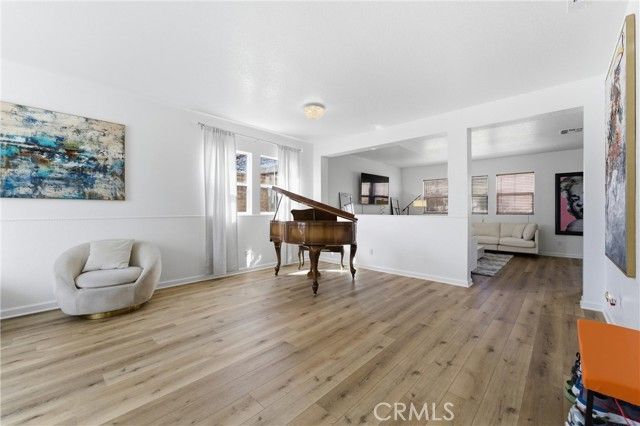 37515 Limelight, Palmdale, CA 93551