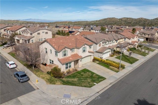 37515 Limelight, Palmdale, CA 93551