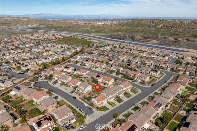 37515 Limelight, Palmdale, CA 93551