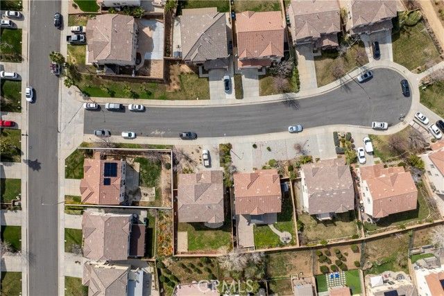 37515 Limelight, Palmdale, CA 93551