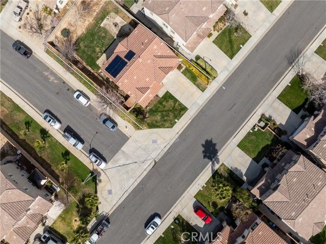 37515 Limelight, Palmdale, CA 93551