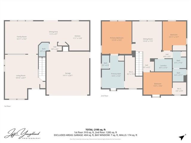 37515 Limelight, Palmdale, CA 93551