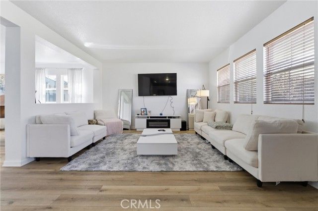 37515 Limelight, Palmdale, CA 93551