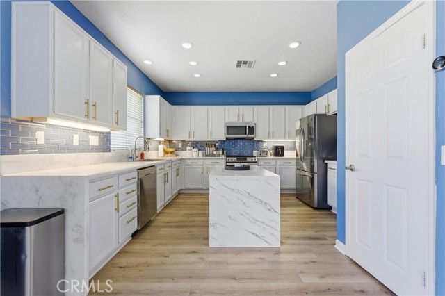 37515 Limelight, Palmdale, CA 93551