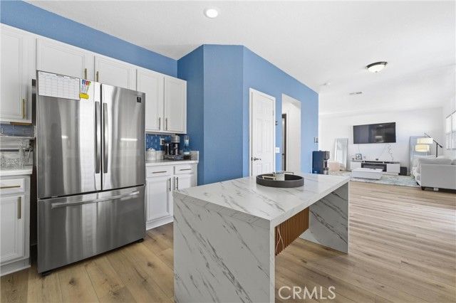 37515 Limelight, Palmdale, CA 93551