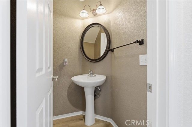 37515 Limelight, Palmdale, CA 93551