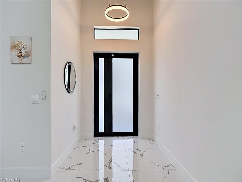 2905 4th ST W, LEHIGH ACRES, FL 33971 — photo 5