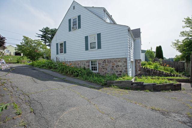 53 Haviland Street, Bristol, CT 06010