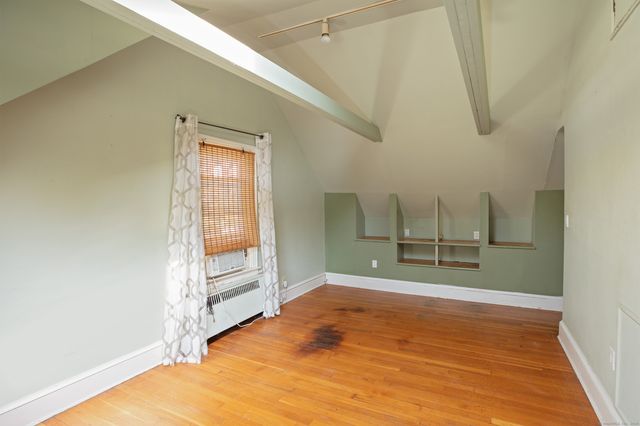 53 Haviland Street, Bristol, CT 06010