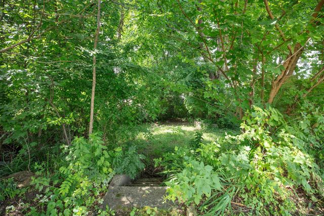 53 Haviland Street, Bristol, CT 06010
