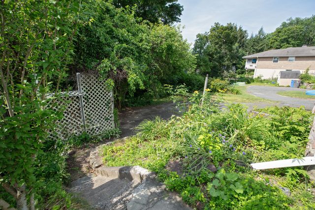 53 Haviland Street, Bristol, CT 06010