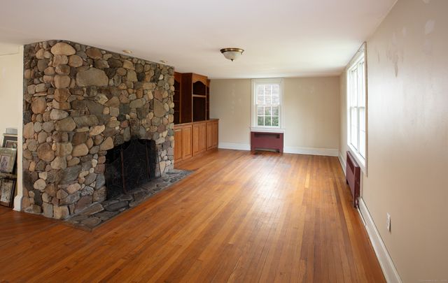 53 Haviland Street, Bristol, CT 06010