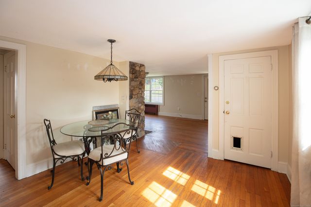 53 Haviland Street, Bristol, CT 06010