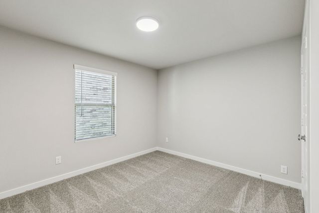 505 River Ridge Drive, Princeton, TX 75071