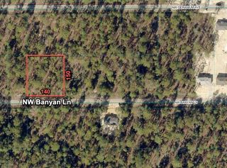 24309 NW BANYAN LANE, Dunnellon, FL 34431