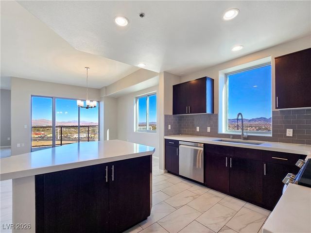 8255 Las Vegas Boulevard 1213, Las Vegas, NV 89123