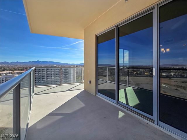 8255 Las Vegas Boulevard 1213, Las Vegas, NV 89123