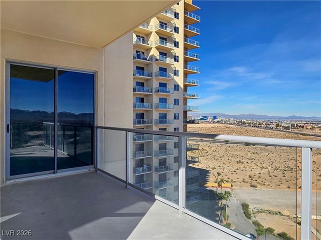 8255 Las Vegas Boulevard 1213, Las Vegas, NV 89123