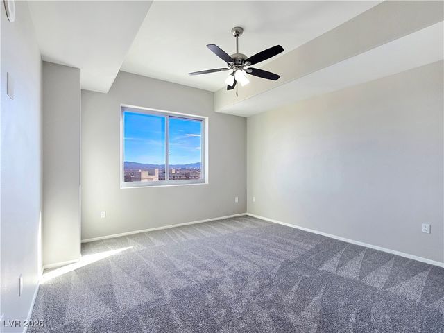 8255 Las Vegas Boulevard 1213, Las Vegas, NV 89123