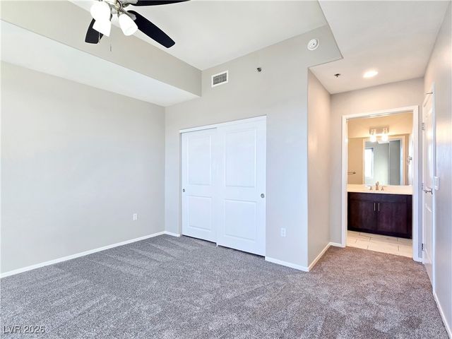 8255 Las Vegas Boulevard 1213, Las Vegas, NV 89123