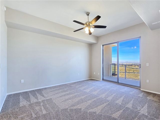 8255 Las Vegas Boulevard 1213, Las Vegas, NV 89123