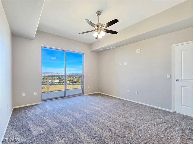 8255 Las Vegas Boulevard 1213, Las Vegas, NV 89123