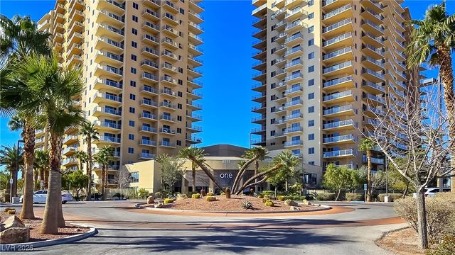 8255 Las Vegas Boulevard 1213, Las Vegas, NV 89123