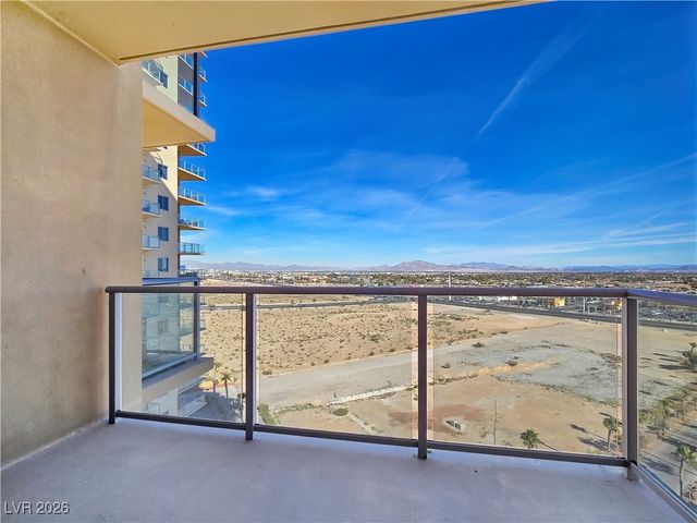 8255 Las Vegas Boulevard 1213, Las Vegas, NV 89123