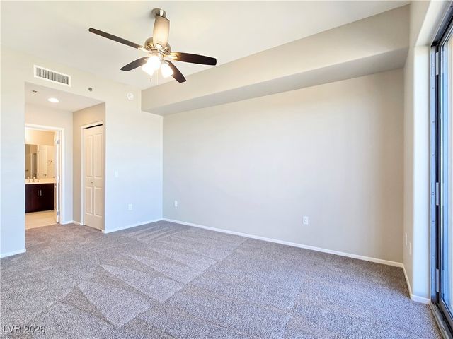 8255 Las Vegas Boulevard 1213, Las Vegas, NV 89123