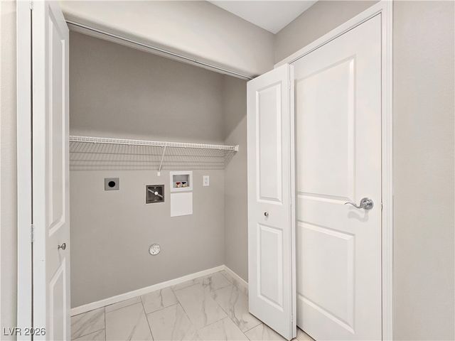 8255 Las Vegas Boulevard 1213, Las Vegas, NV 89123