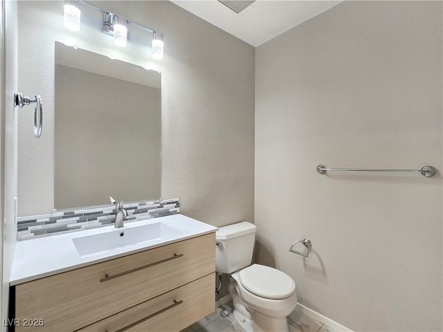 8255 Las Vegas Boulevard 1213, Las Vegas, NV 89123