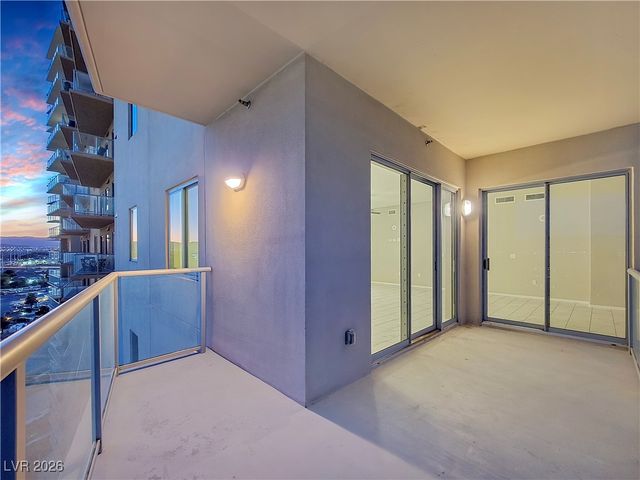 8255 Las Vegas Boulevard 1213, Las Vegas, NV 89123