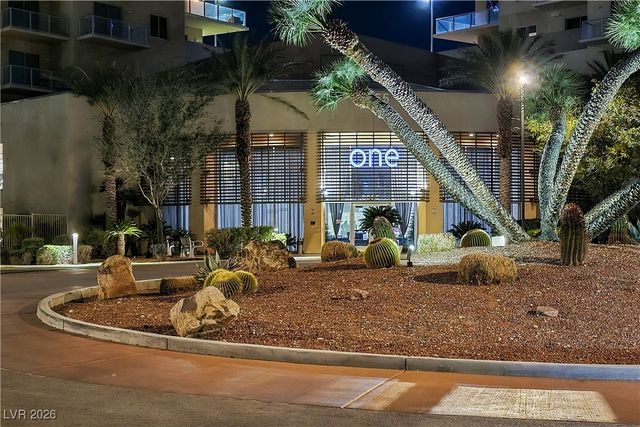 8255 Las Vegas Boulevard 1213, Las Vegas, NV 89123