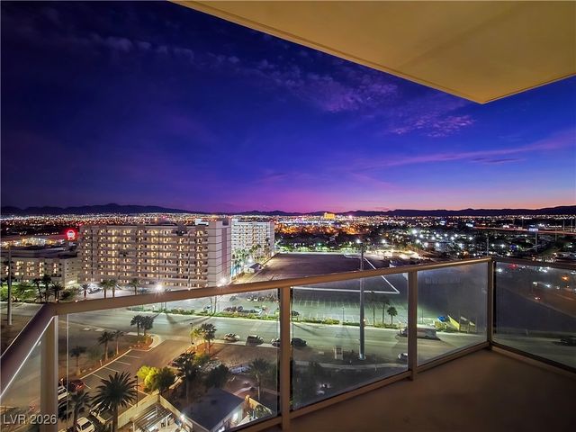 8255 Las Vegas Boulevard 1213, Las Vegas, NV 89123