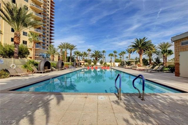 8255 Las Vegas Boulevard 1213, Las Vegas, NV 89123