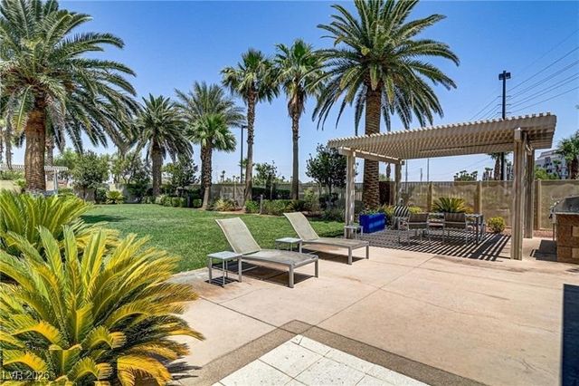 8255 Las Vegas Boulevard 1213, Las Vegas, NV 89123